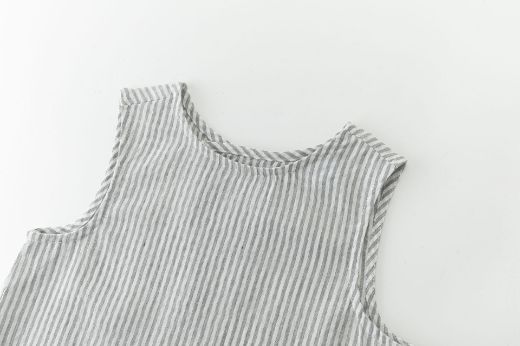 Imagen de Blusa