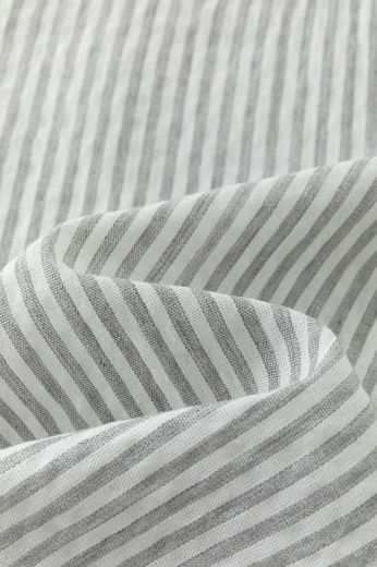 Imagen de Blusa