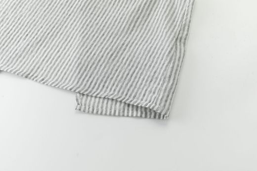 Imagen de Blusa