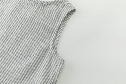 Imagen de Blusa