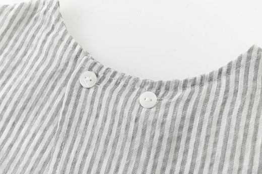 Imagen de Blusa