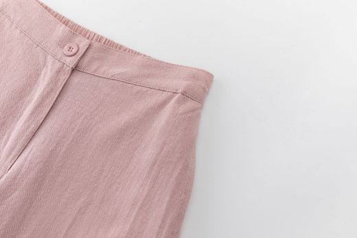 Imagen de Pantalón 