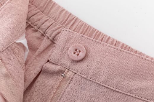 Imagen de Pantalón 