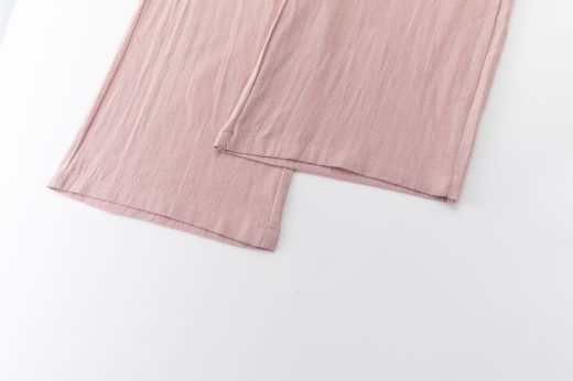 Imagen de Pantalón 