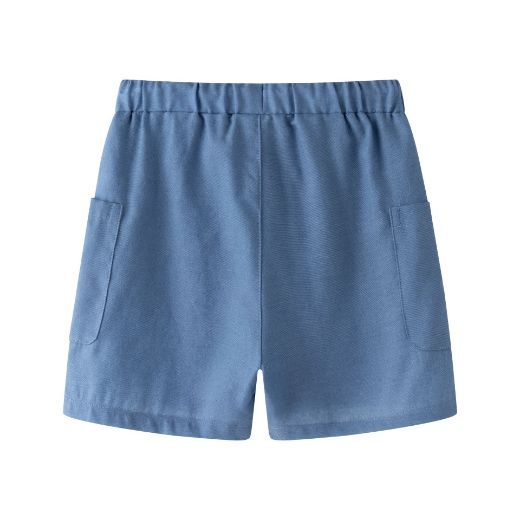 Imagen de Pantalón