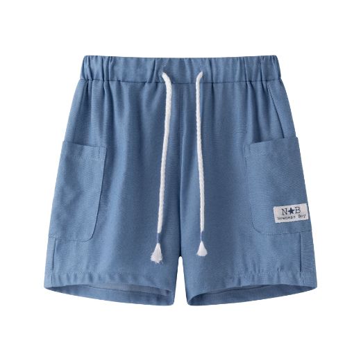 Imagen de Pantalón