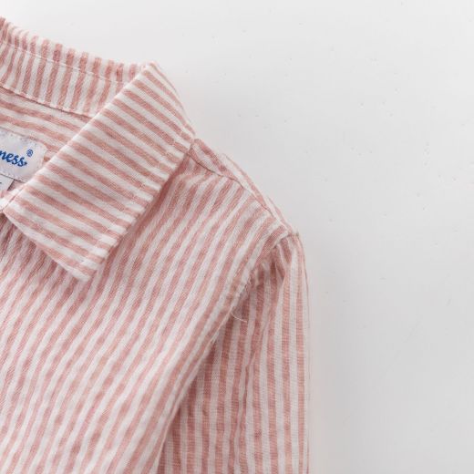 Imagen de Camisa