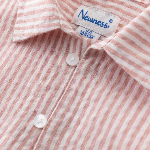 Imagen de Camisa