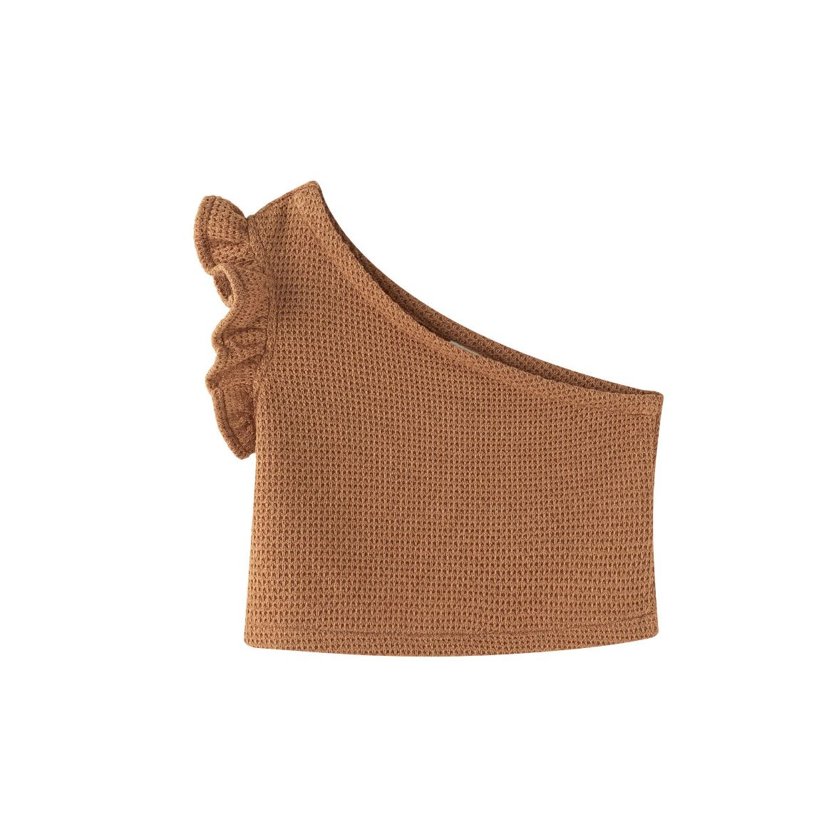 Imagen de Blusa
