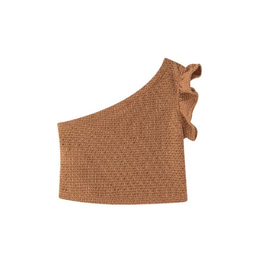 Imagen de Blusa