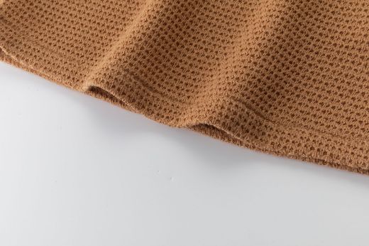 Imagen de Blusa