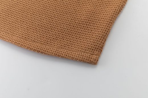 Imagen de Blusa