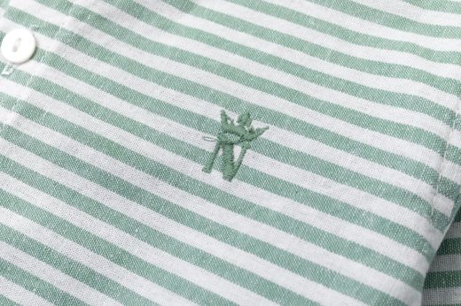Imagen de Camisa