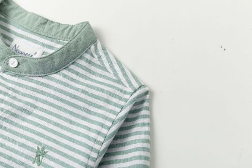 Imagen de Camisa