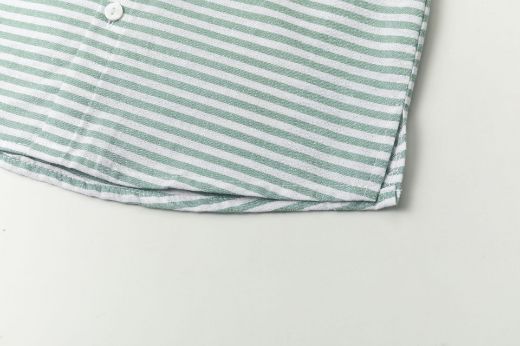 Imagen de Camisa
