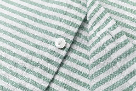 Imagen de Camisa