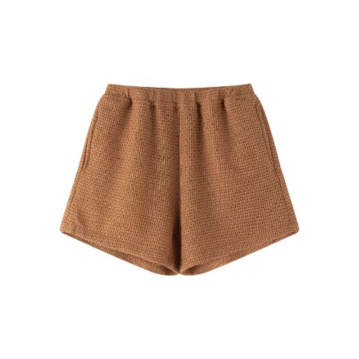 Imagen de Pantalón 