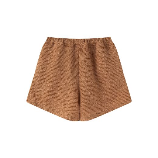 Imagen de Pantalón 