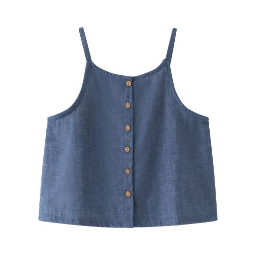 Imagen de Blusa