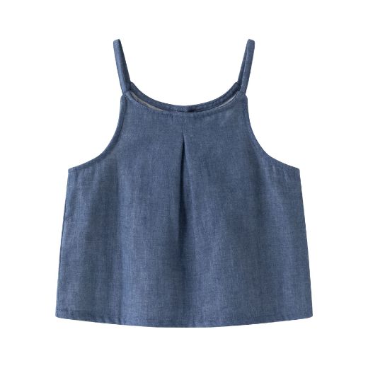 Imagen de Blusa