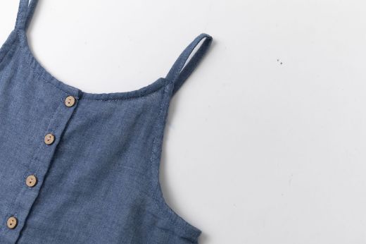 Imagen de Blusa