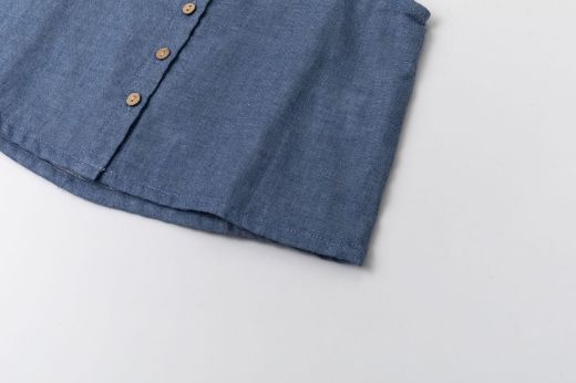 Imagen de Blusa