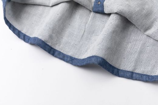 Imagen de Blusa