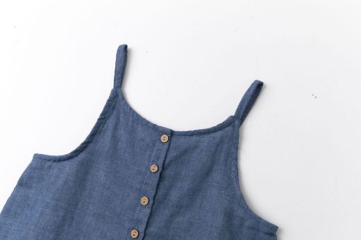 Imagen de Blusa
