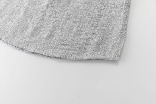 Imagen de Camisa