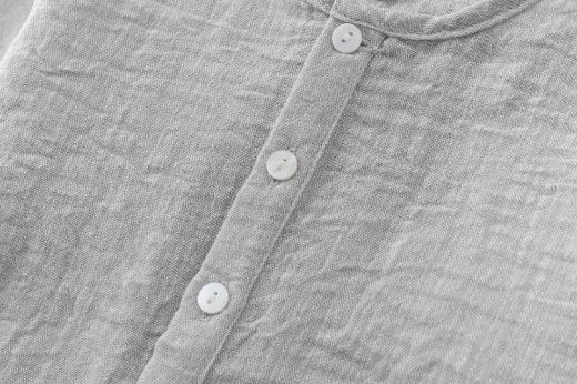 Imagen de Camisa