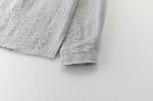 Imagen de Camisa