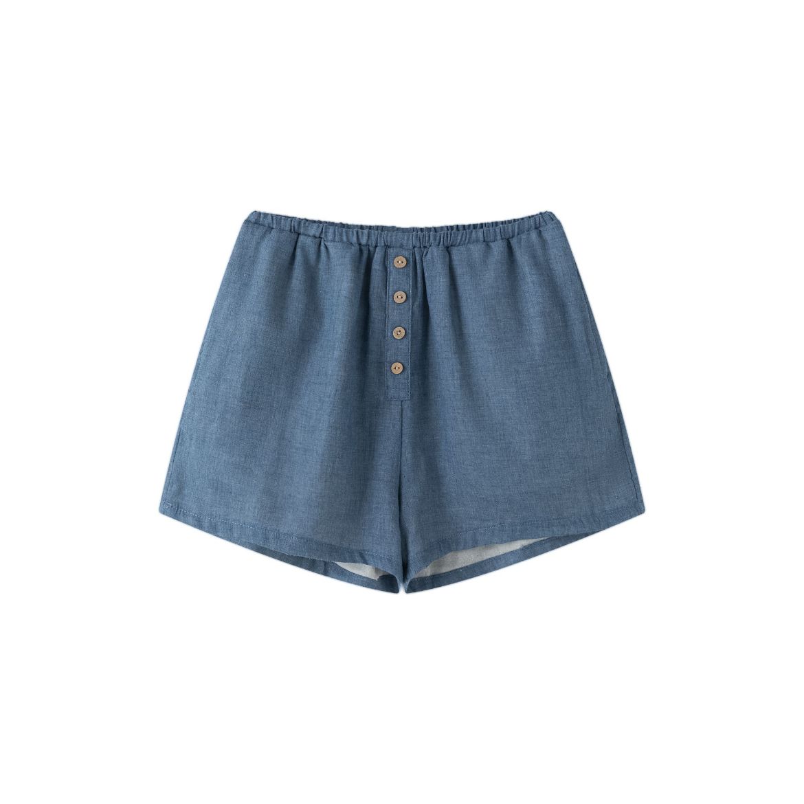 Imagen de Pantalón 