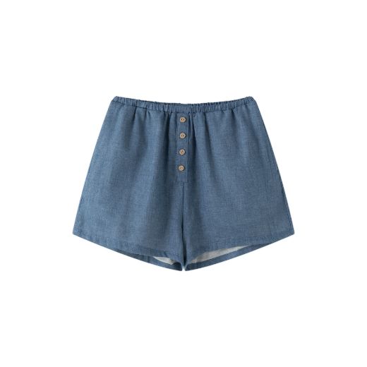 Imagen de Pantalón 