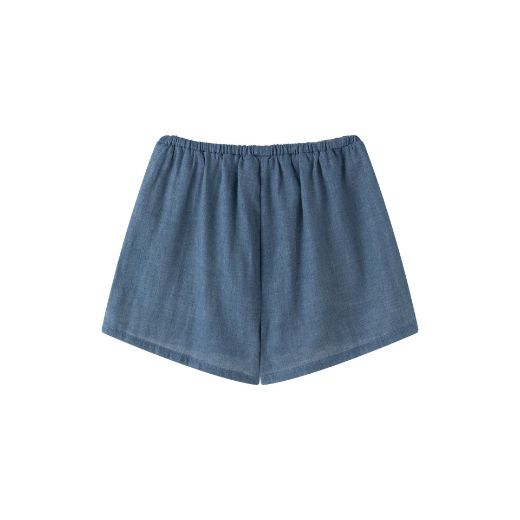 Imagen de Pantalón 