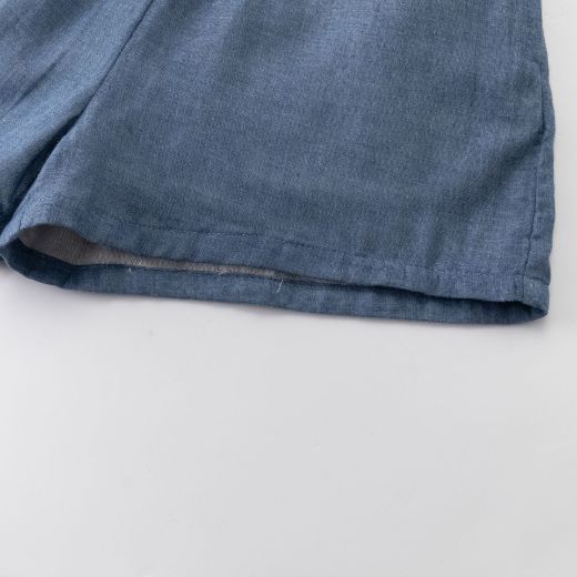 Imagen de Pantalón 