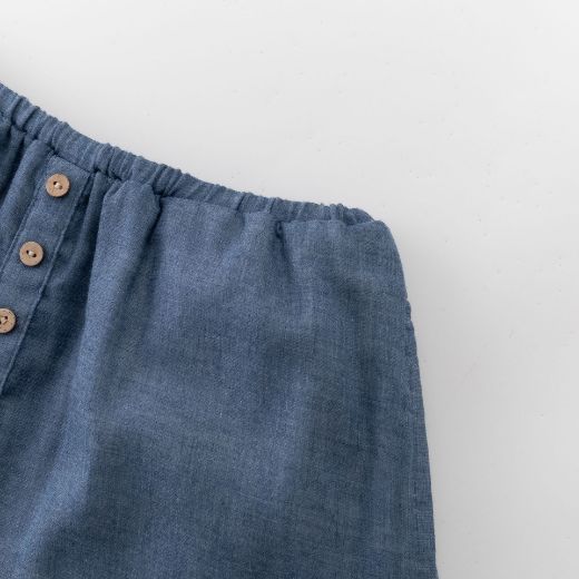Imagen de Pantalón 