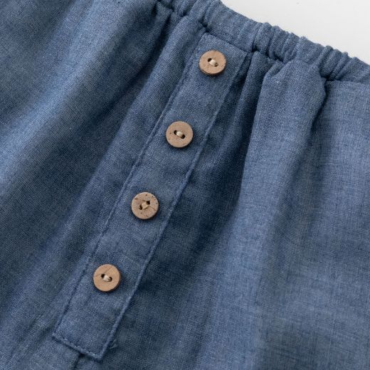 Imagen de Pantalón 