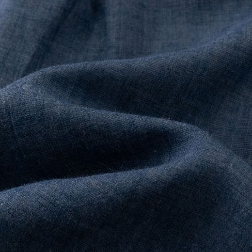 Imagen de Pantalón 