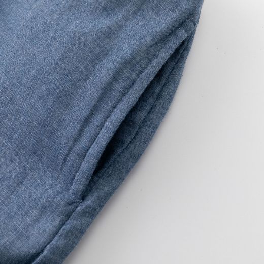 Imagen de Pantalón 