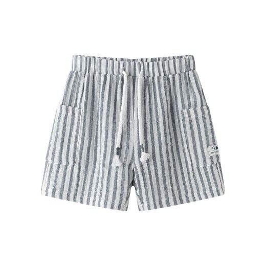 Imagen de Pantalón