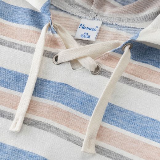 Imagen de Camisa