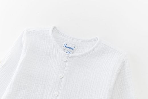 Imagen de Camisa