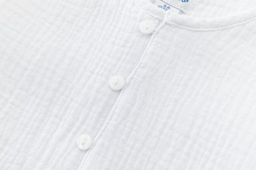 Imagen de Camisa