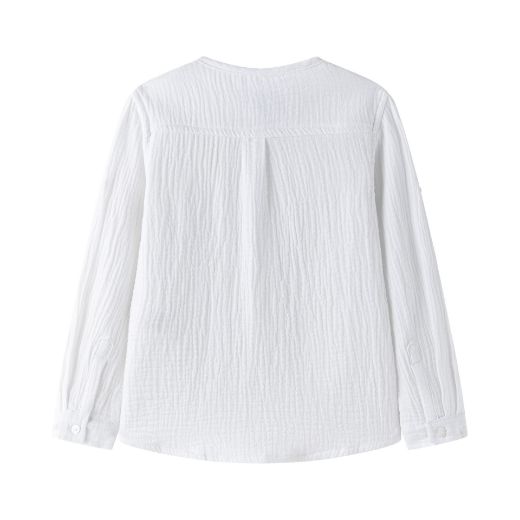 Imagen de Camisa