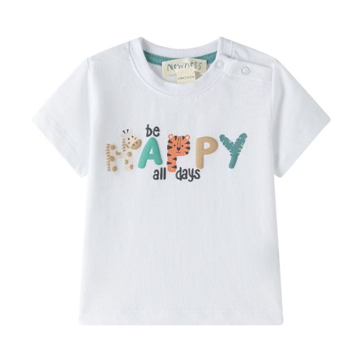 Imagen de Camiseta