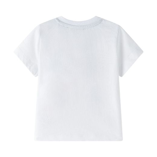 Imagen de Camiseta