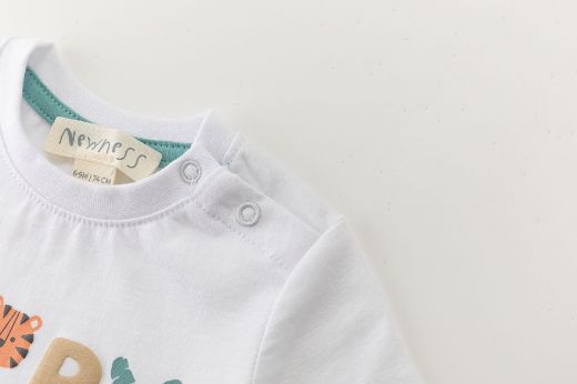 Imagen de Camiseta