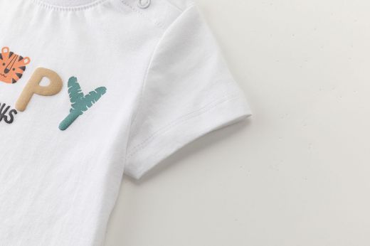 Imagen de Camiseta