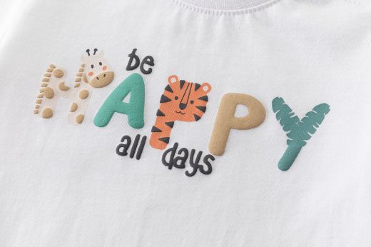 Imagen de Camiseta