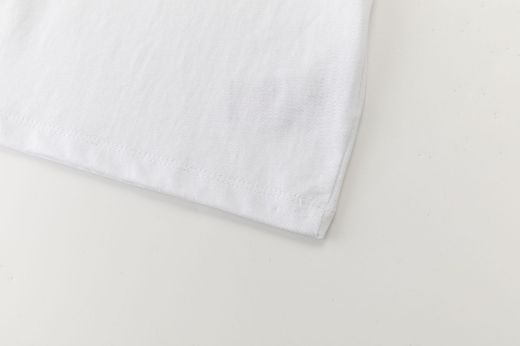 Imagen de Camiseta